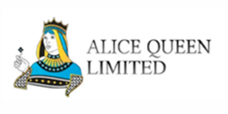 Alice Queen
