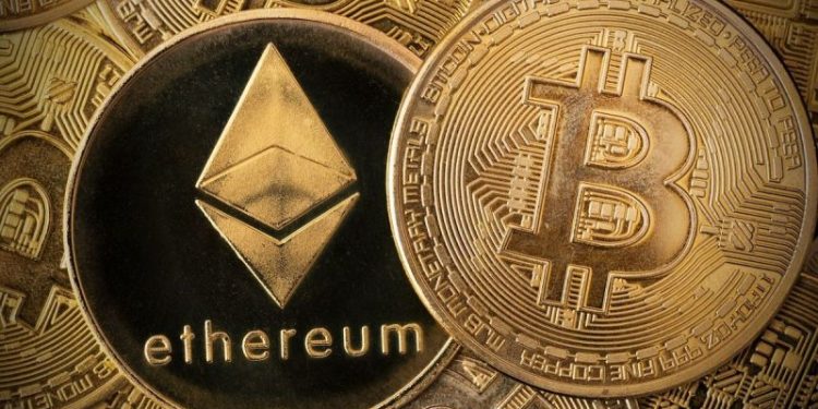 Crypto Market Update: Bitcoin’s New High, Ethereum ETFs Outpace Bitcoin 5-to-1