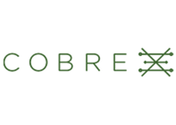 Cobre Limited