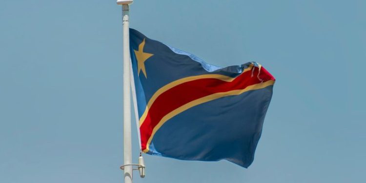 Billionaire-backed KoBold Metals Secures DRC Licenses in Push for Manono Lithium