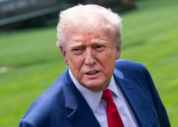 White House move to cancel $4.9B foreign aid with ‘pocket rescission’ blasted as illegal