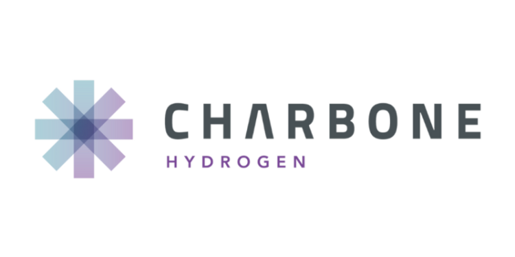 Charbone Hydrogen Announces Q2 2025 Financial Results