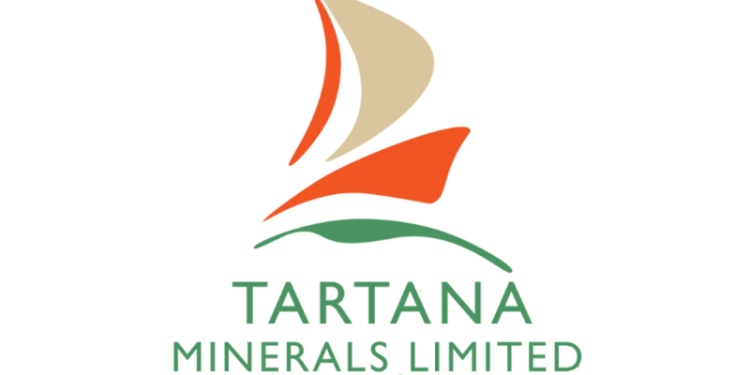 Financing Update and AGM Date