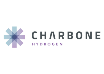 Charbone Hydrogene annonce les resultats financiers T2 2025