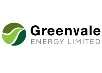 Strong Start to Maiden Drill Program at Oasis