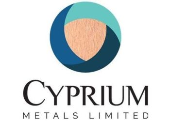 A$80M Capital Raise via Placement & Entitlement Offer