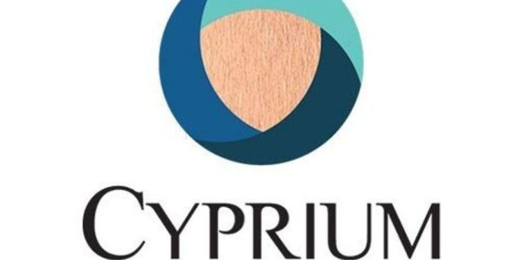 A$80M Capital Raise via Placement & Entitlement Offer