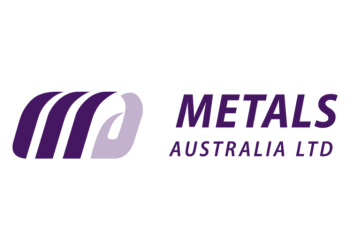 Graphite Resource Expansion Sets Project up as World-Class