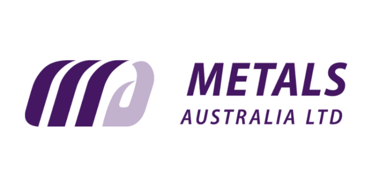 Graphite Resource Expansion Sets Project up as World-Class