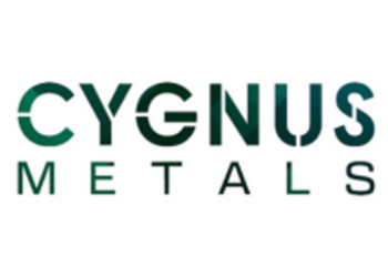 Strong drilling targets identified next to high-grade gold-copper mine