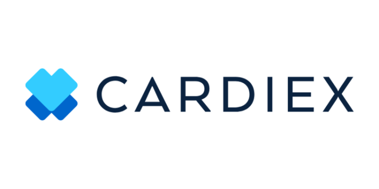 FY25 Preliminary Results Summary and Company Update