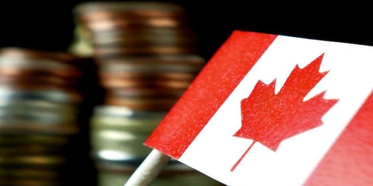 Boliden Strikes C$20 Million Deal with Golden Sky for BC Copper Project