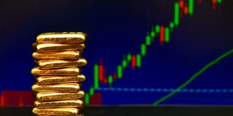 What Does the GDX Index Change Mean for Gold Investors?
