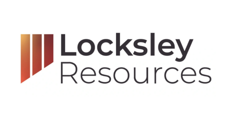 Locksley Resources LimitedCEO and COO Appointed to Fast Track US Mine to Market Strategy