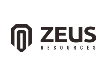 Casablanca Geophysics Highlights Antimony Targets at Depth