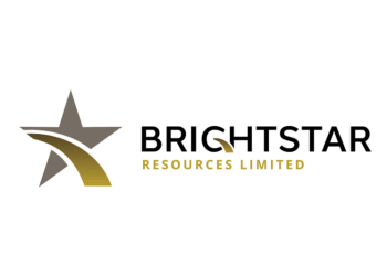 High-grade RC assays and visible gold in Menzies DD drilling
