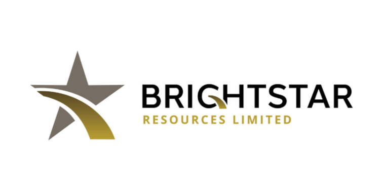 High-grade RC assays and visible gold in Menzies DD drilling
