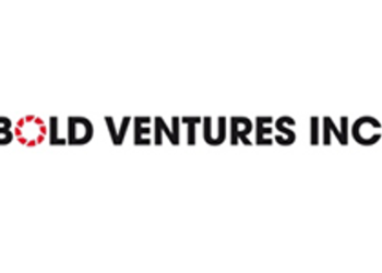 Bold Ventures Announces Prospecting and Sampling Results and Mobilizes Crew to Burchell Gold and Copper Project