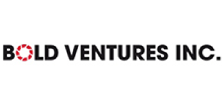 Bold Ventures Announces Prospecting and Sampling Results and Mobilizes Crew to Burchell Gold and Copper Project