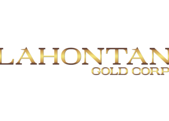 Lahontan Drills Thick, Shallow Gold at York: 90m grading 0.23 g/t Au Plus a Second High Grade Zone: 18m grading 0.73 g/t Au, All Oxide