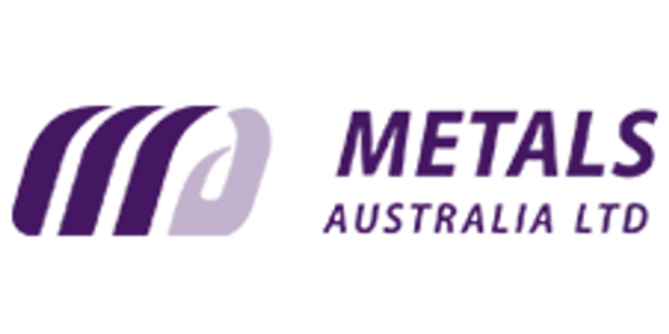 Arrowhead Sees Significant Upside in Metals Australia’s Graphite Project