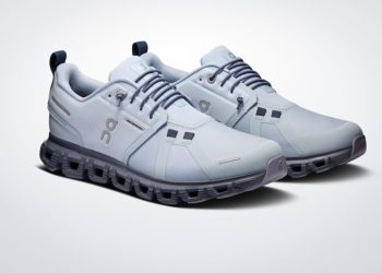 Customers sue sneaker company On over shoes that cause ‘noisy and embarrassing squeak’