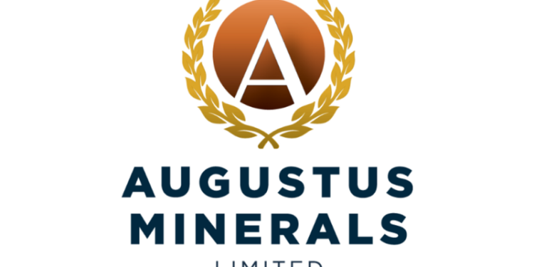 High stakes and blue sky as Augustus lines up for PNG golden prize