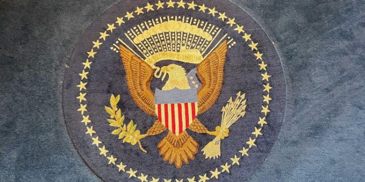 US Cancels US$500 Million Cobalt Tender in Setback for Critical Minerals Strategy
