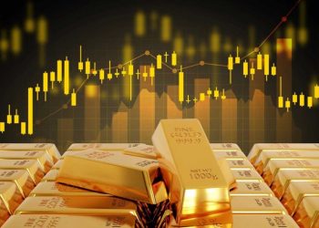 OPINION — Past is Prologue: Why the Next Decade Could Belong to Gold and the Miners