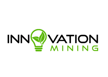 Torchlight Innovations Inc.Opens the Market