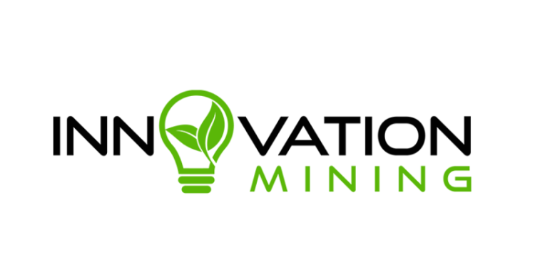 Torchlight Innovations Inc.Opens the Market