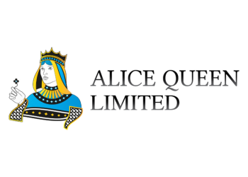 Placement and Bonus Loyalty Options