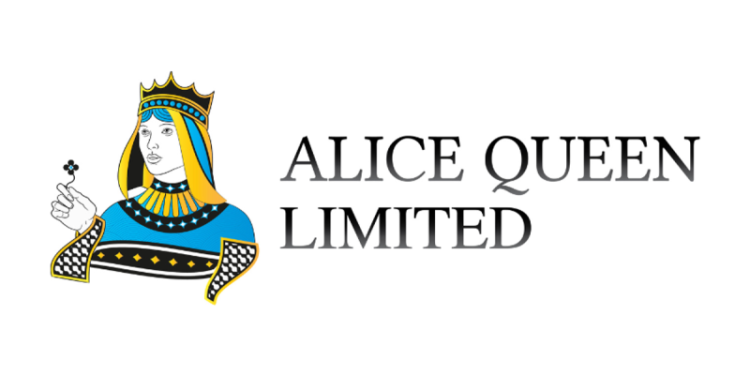 Placement and Bonus Loyalty Options