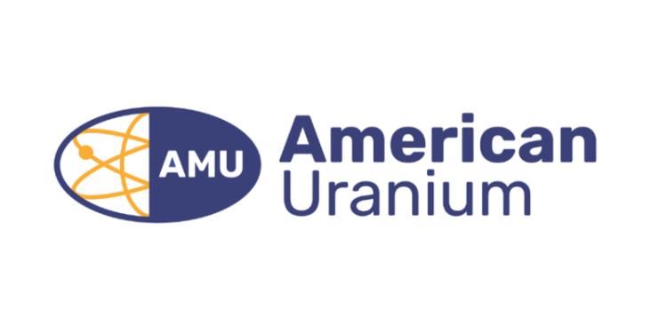 Drilling Commences at Lo Herma ISR Uranium Project