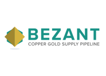 Blackstone Minerals Investment

Mankayan Project Update