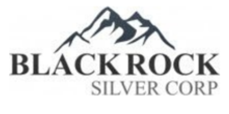 Blackrock Announces Arrangements to Address Mailing of Meeting Materials Resulting from the Canada Post Strike