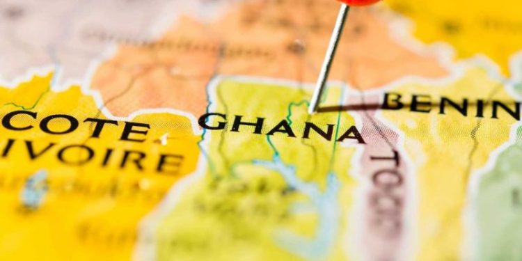 Newmont Declares Commercial Production at Ahafo North Gold Mine