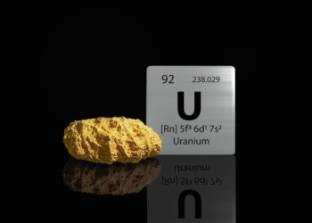 Thor Energy Plans to Recover Uranium, Critical Minerals from Colorado Mine Waste
