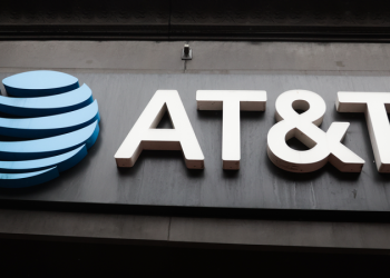 AT&T gave Jack Smith then-House Speaker McCarthy’s personal cellphone records amid J6 investigation