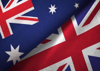 BHP and Anglo American Officially End Merger Talks