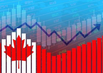 Will Canada’s 2025 Budget Boost Productivity? Experts Weigh In