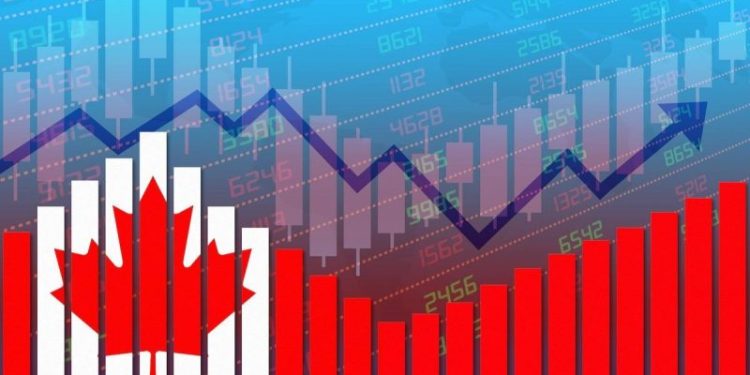 Will Canada’s 2025 Budget Boost Productivity? Experts Weigh In