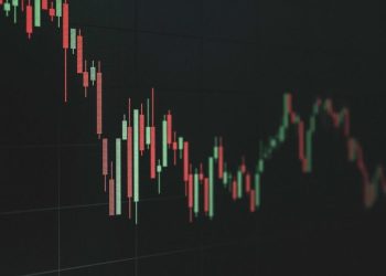 Crypto Market Update: Crypto Sector Sheds 2025 Gains, UNDP Launches Blockchain Training