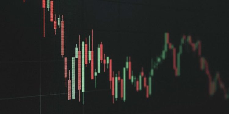 Crypto Market Update: Crypto Sector Sheds 2025 Gains, UNDP Launches Blockchain Training