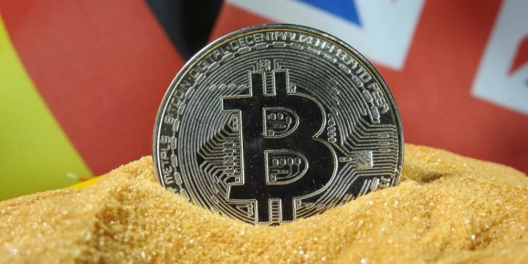 Crypto Market Update: UK Backs “No Gain, No Loss” Tax Model, Visa Expands Stablecoin Settlement