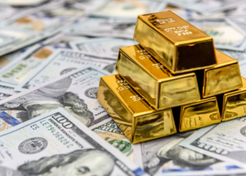 Barrick Closes US$1.09 Billion Hemlo Sale as Wheaton Finalizes Gold Stream Deal