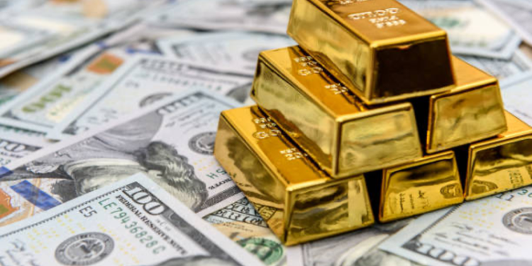 Barrick Closes US$1.09 Billion Hemlo Sale as Wheaton Finalizes Gold Stream Deal