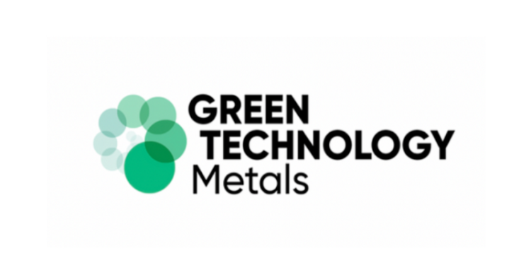 Ontario Lithium Project Development Update