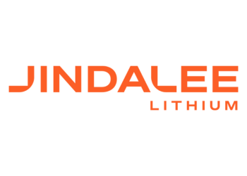 Drilling Underway at McDermitt Lithium Project