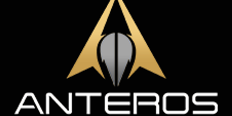 Anteros Metals Inc. Announces Closing of Final Tranche of Private Placement
